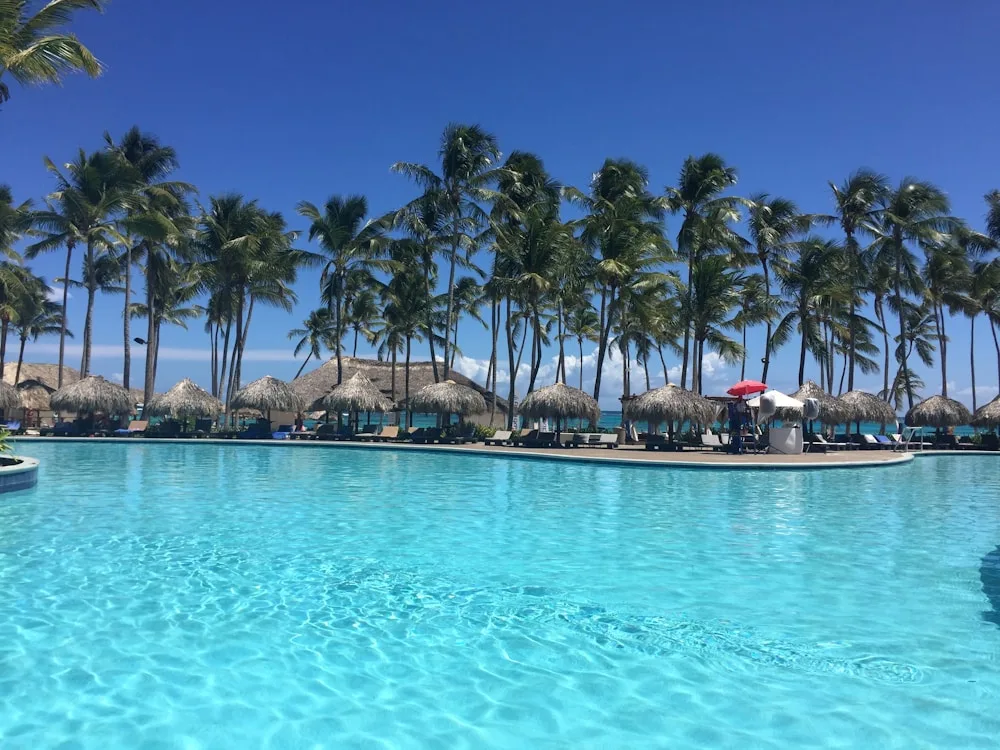 Nuwara Eliya: Colonial High Tea & Waterfalls